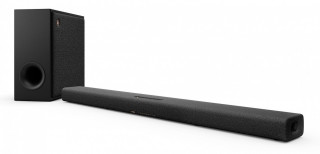 Yamaha True X Bar 50A - SR-X50A hos Kungstv.se
