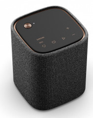 Yamaha True X-Högtalare 1A - WS-X1A hos Kungstv.se