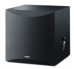 Yamaha NS-SW050 hos Kungstv.se
