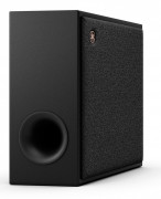 True X Sub 100A- SW-X100A