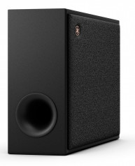 Yamaha True X Sub 100A- SW-X100A hos Kungstv.se