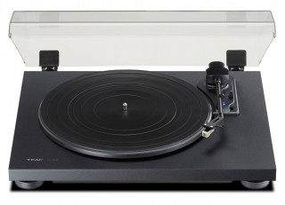 Teac TN-180BT-A3 hos Kungstv.se