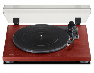 Teac TN-180BT-A3 hos Kungstv.se