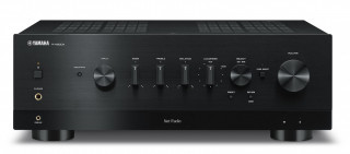 Yamaha RN-800A hos Kungstv.se