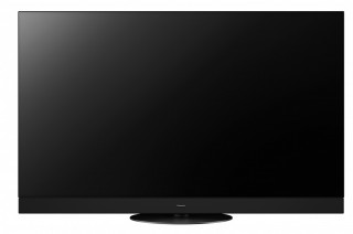 Panasonic TX-55MZ1500E hos Kungstv.se
