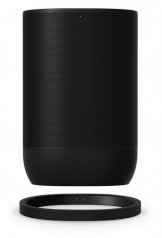 Sonos Move 2 hos Kungstv.se