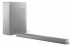 Philips TAB6405 - Soundbar inkl 5.25