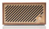 Tivoli Audio Model Two Digital