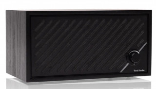 Tivoli Audio Model Two Digital hos Kungstv.se