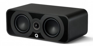 Q Acoustics 5090 hos Kungstv.se