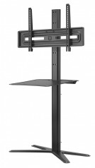 One for all Tv-Golvstativ 32"-65" - WM 4672 hos Kungstv.se