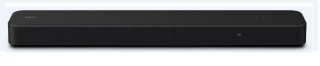 Sony HT-S2000 hos Kungstv.se