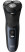 Philips S3134