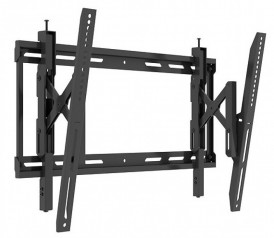 Multibrackets M Universal Push Out Tilt 600 hos Kungstv.se