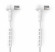 Nedis Tv-Antennkabel - 120 dB - 3 meter