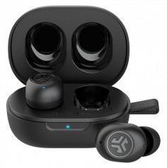 Jlab Audio JBUDS Mini - True Wireless Earbuds hos Kungstv.se