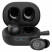 Jlab Audio JBUDS Mini - True Wireless Earbuds