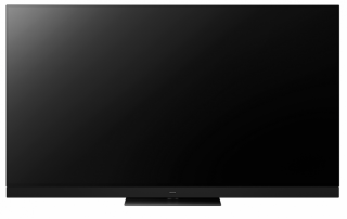 Panasonic TX-77MZ2000E hos Kungstv.se