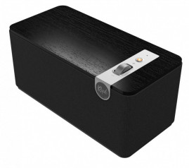 Klipsch The Three Plus hos Kungstv.se