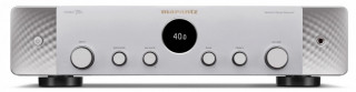Marantz Stereo 70S hos Kungstv.se