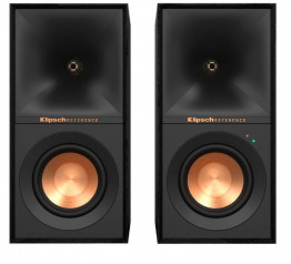 Klipsch R-40PM hos Kungstv.se