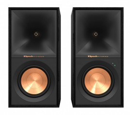Klipsch R-50PM hos Kungstv.se
