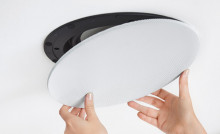 Canton InCeiling 865 DT