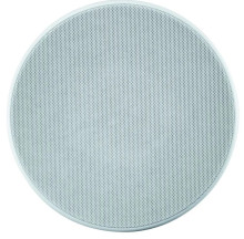 Canton InCeiling 865 DT