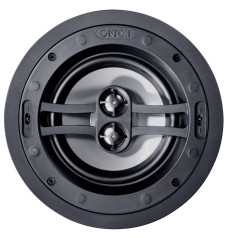 Canton InCeiling 865 DT hos Kungstv.se