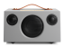 Audio Pro C3