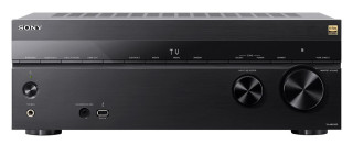 Sony TA-AN1000 hos Kungstv.se