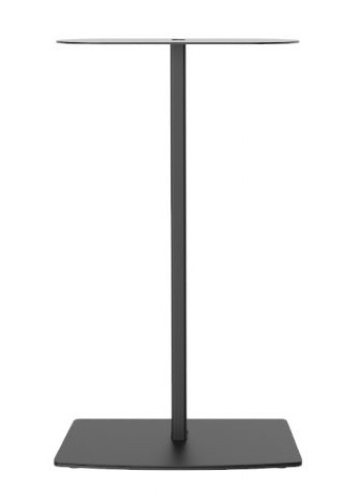 Harman Kardon Citation 500 Golvstativ by Cavus Svart