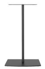Harman Kardon Citation 300 Golvstativ by Cavus hos Kungstv.se