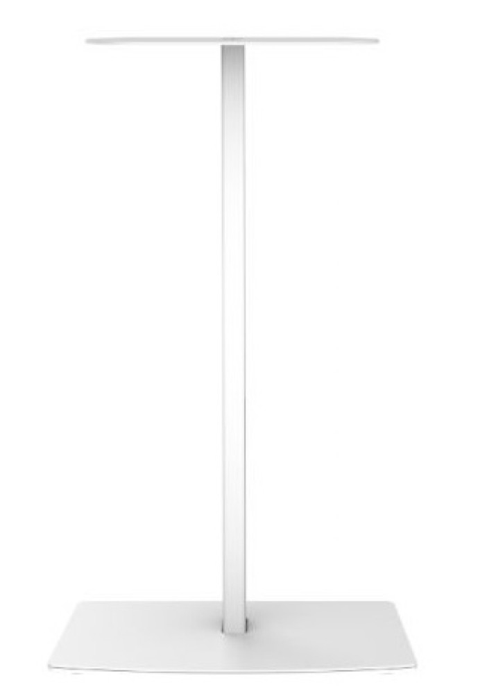 Harman Kardon Citation 300 Golvstativ by Cavus Vit