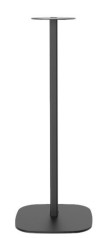 Harman Kardon Citation One Golvstativ by Cavus hos Kungstv.se