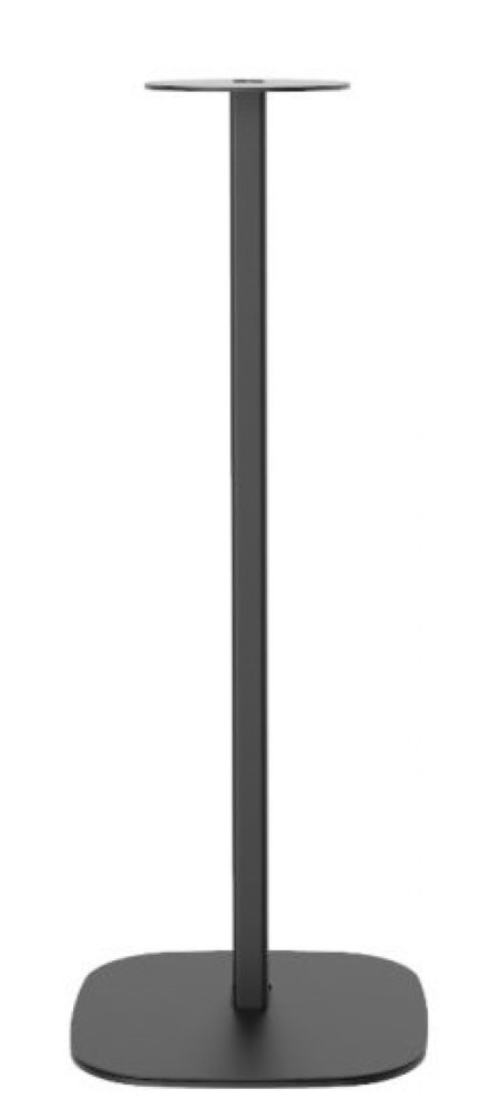 Harman Kardon Citation One Golvstativ by Cavus Svart