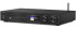 soundmaster ICD4350SW - Stereo förstärkare med WiFi och CD-spelare