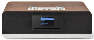 Roberts Radio Stream 67L hos Kungstv.se