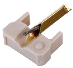 Övriga DUAL DN325 Ersättningsnål hos Kungstv.se