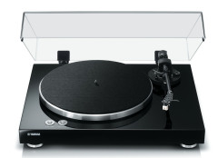 TT-S303