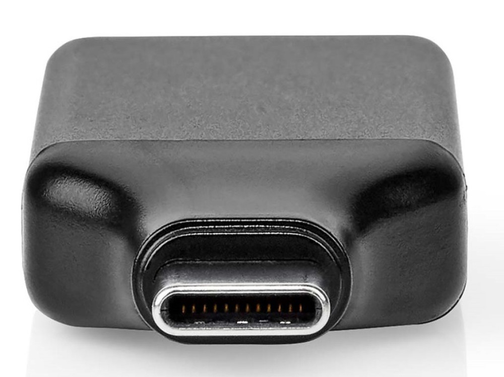Nedis USB-C Adapter till HDMI