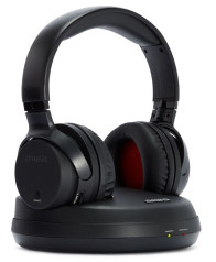 Aiwa WHF-930D hos Kungstv.se