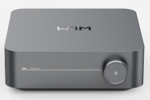 AMP