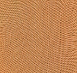 Tangent Spectrum Square - Högtalartyger hos Kungstv.se