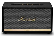 Stanmore 2 Bluetooth