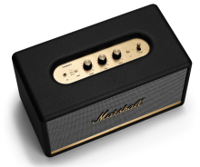 Marshall Stanmore 2 Bluetooth
