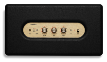 Marshall Stanmore 2 Bluetooth