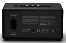 Marshall Stanmore 2 Bluetooth