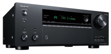 Onkyo TX-NR7100