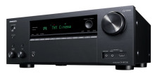 Onkyo TX-NR7100